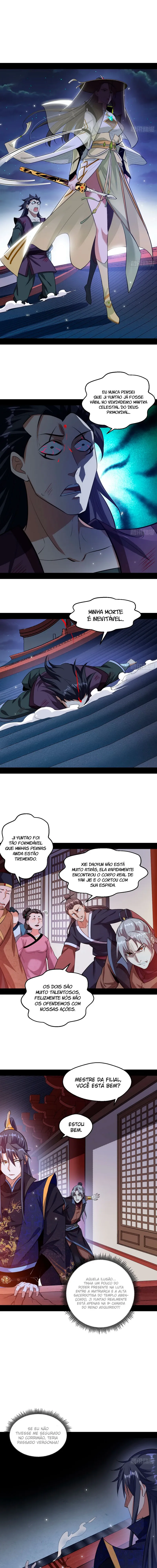 Página 8 do Capítulo 59