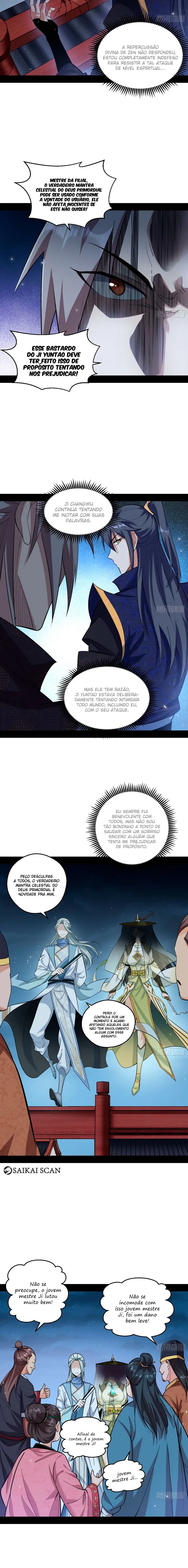 Página 9 do Capítulo 59
