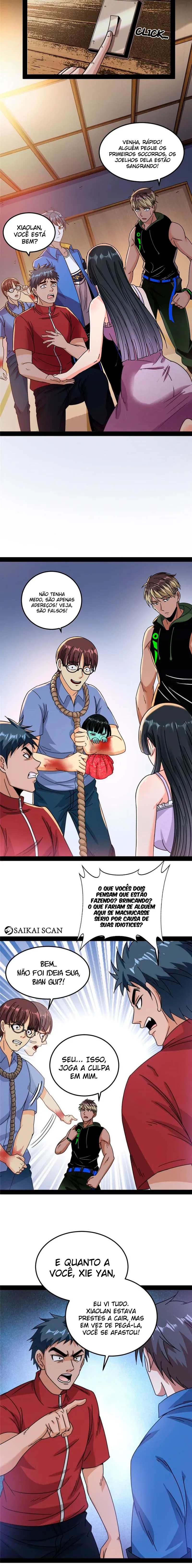 Página 11 do Capítulo 60