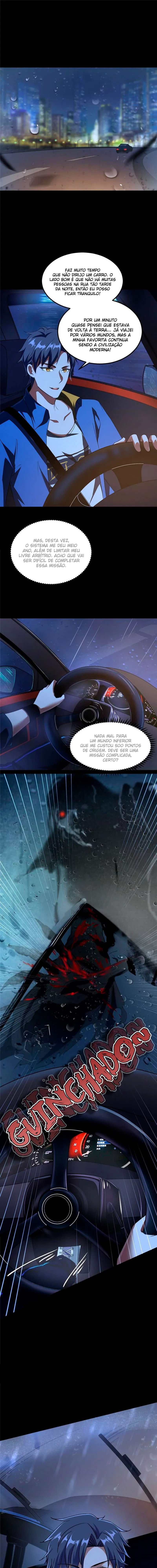 Página 14 do Capítulo 60