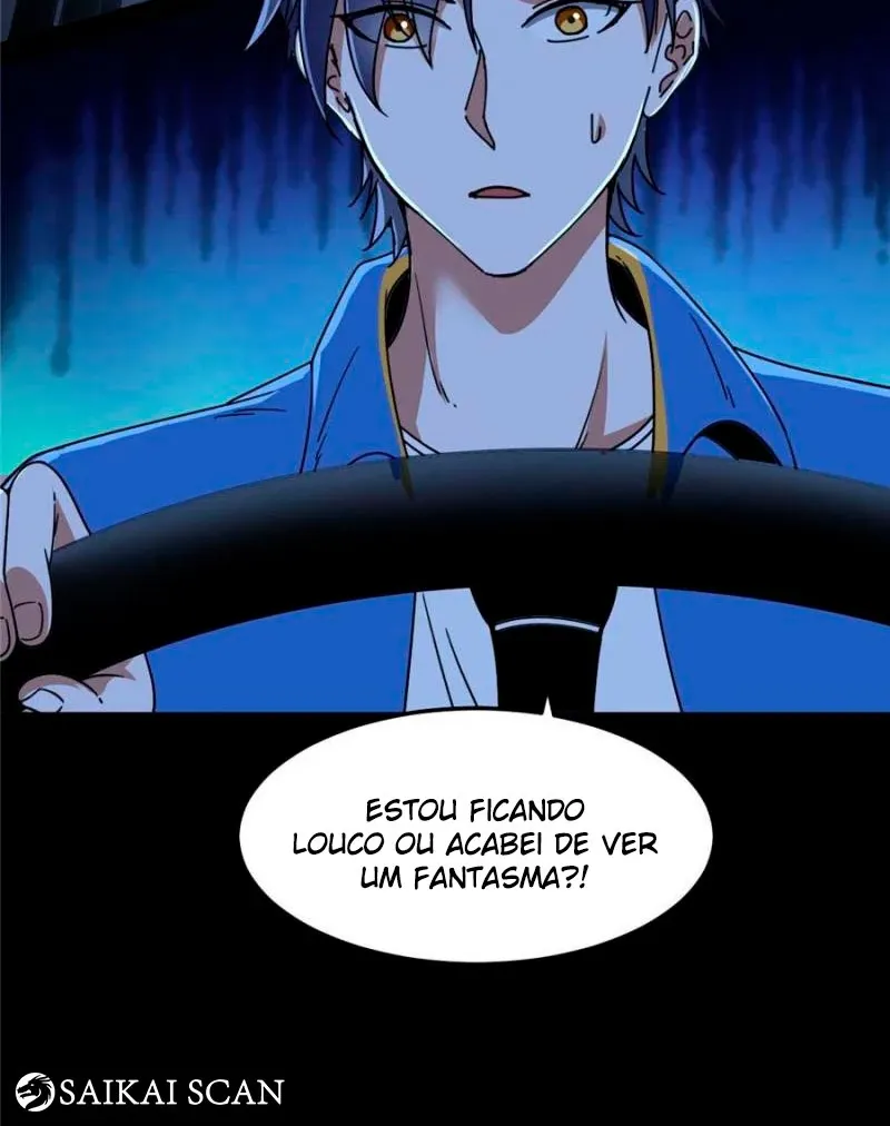 Página 15 do Capítulo 60