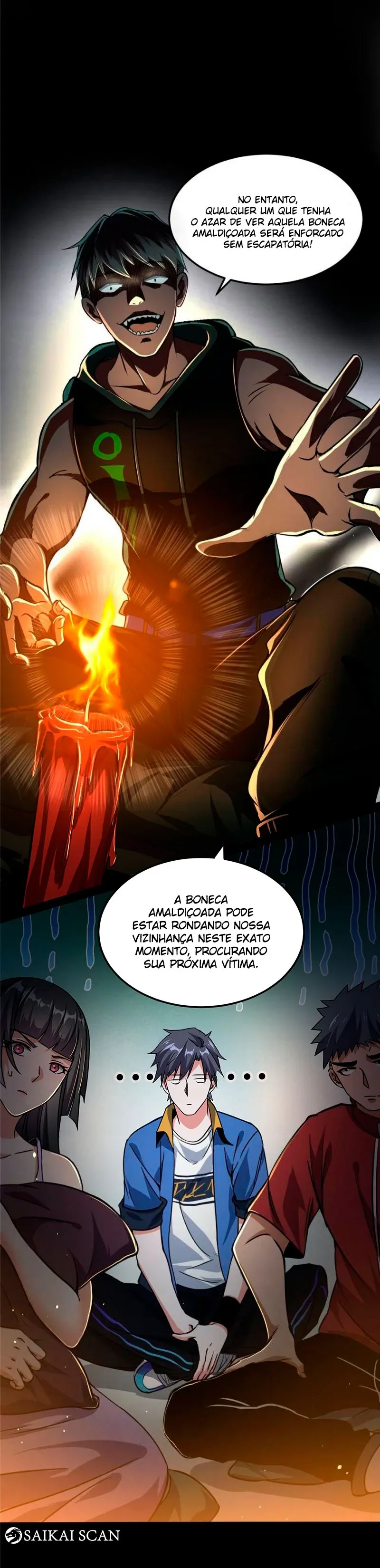 Página 5 do Capítulo 60