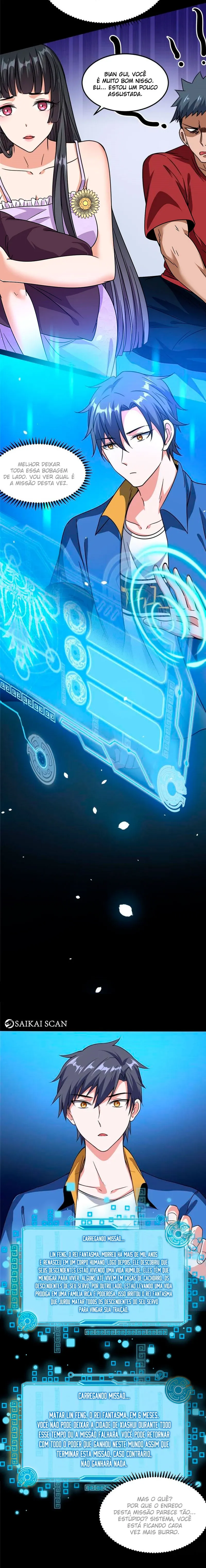 Página 7 do Capítulo 60