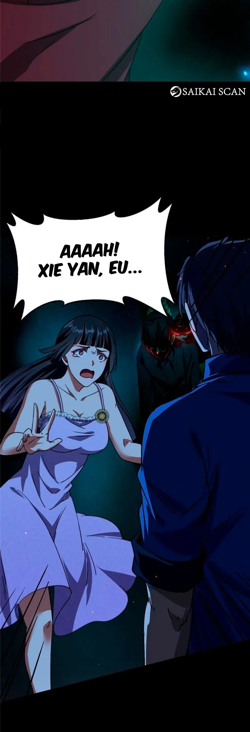 Página 9 do Capítulo 60