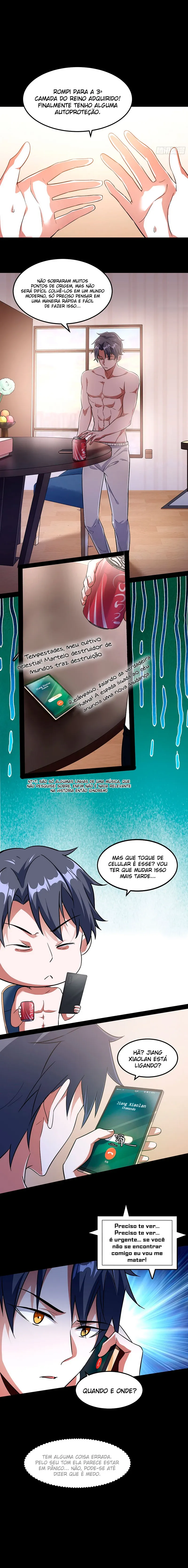 Página 11 do Capítulo 61