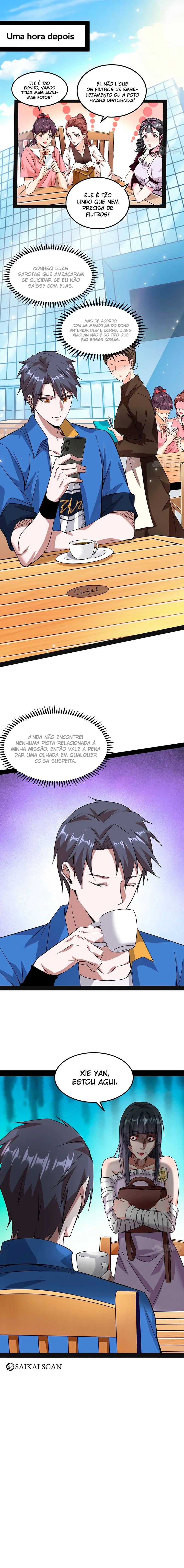 Página 12 do Capítulo 61