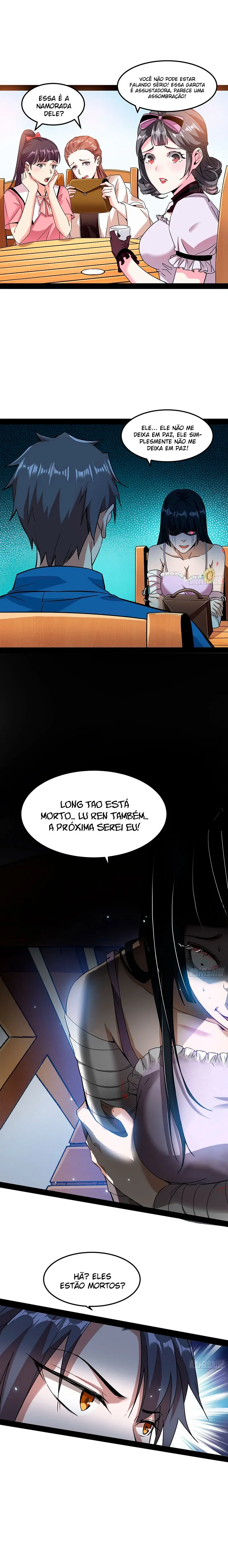 Página 13 do Capítulo 61