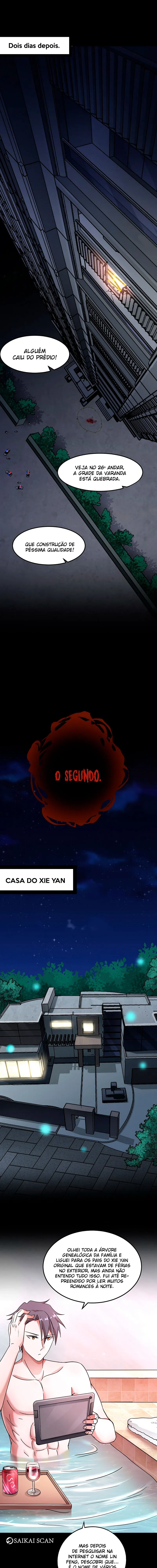 Página 5 do Capítulo 61
