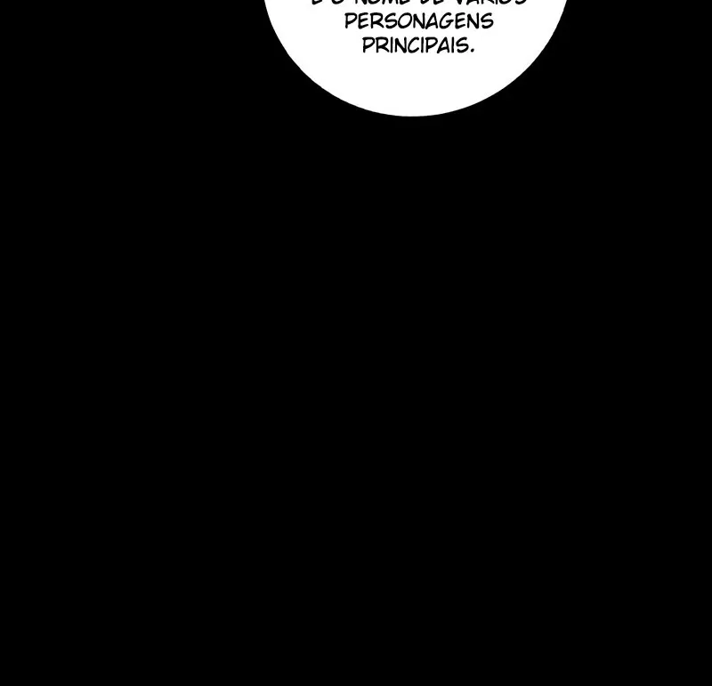 Página 6 do Capítulo 61