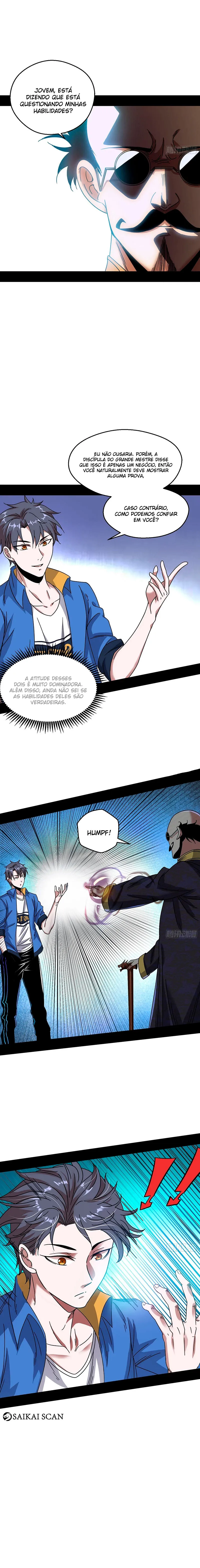 Página 13 do Capítulo 62