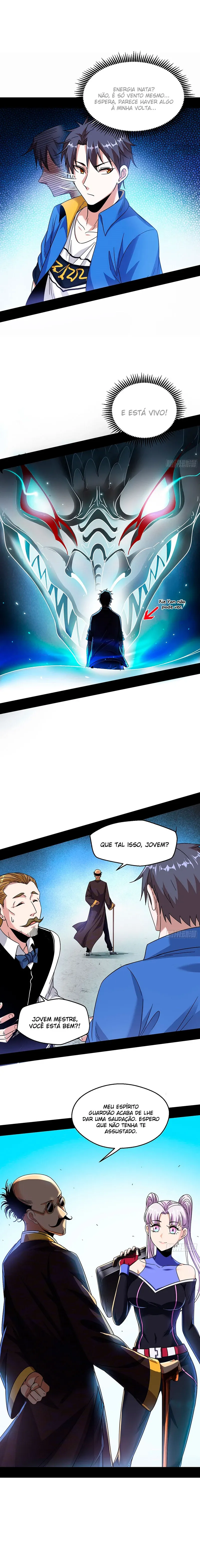 Página 14 do Capítulo 62
