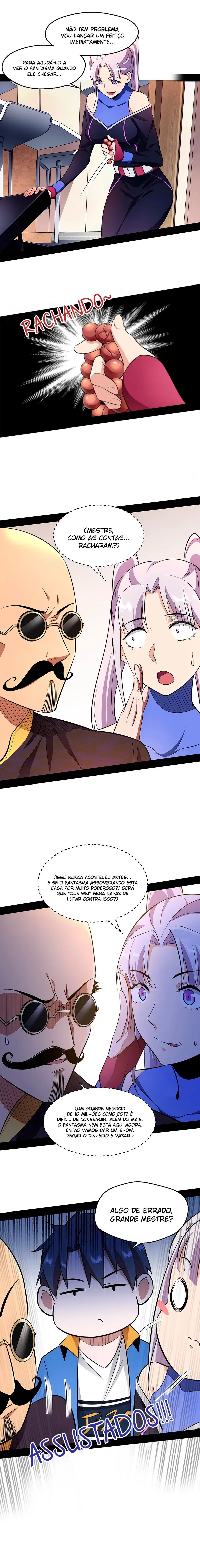 Página 16 do Capítulo 62