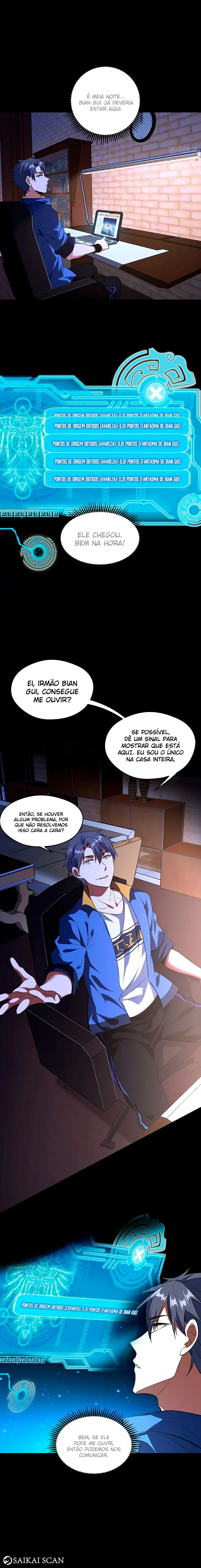 Página 5 do Capítulo 62
