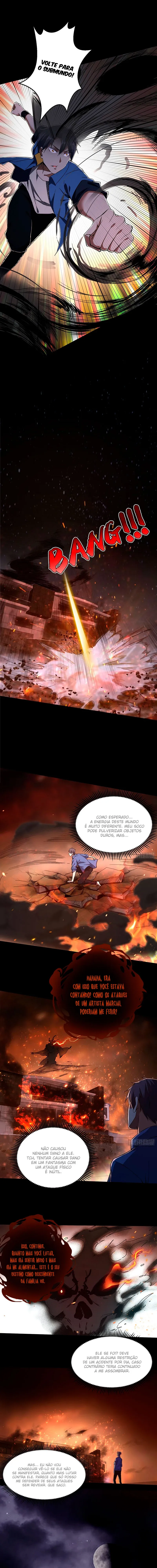 Página 9 do Capítulo 62