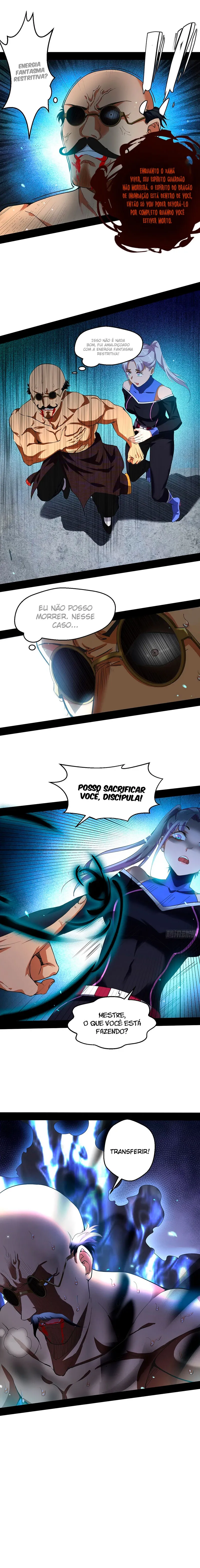 Página 10 do Capítulo 63