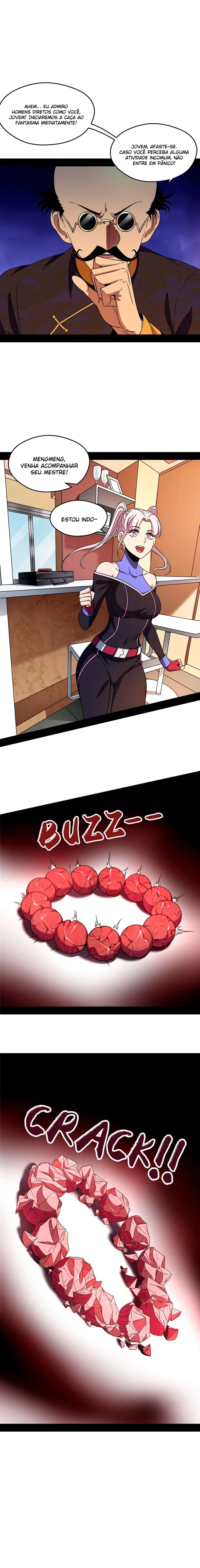 Página 4 do Capítulo 63