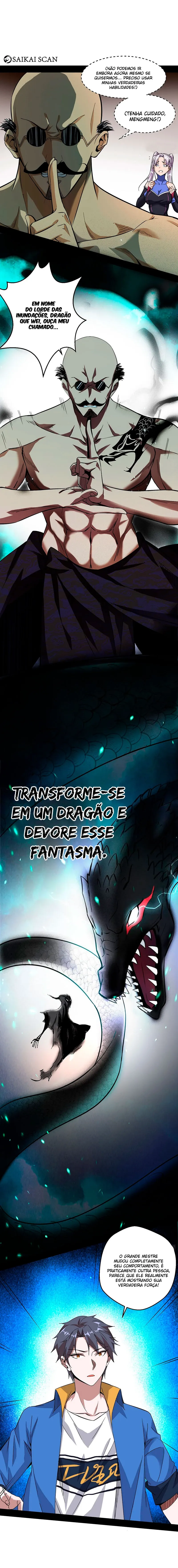 Página 7 do Capítulo 63