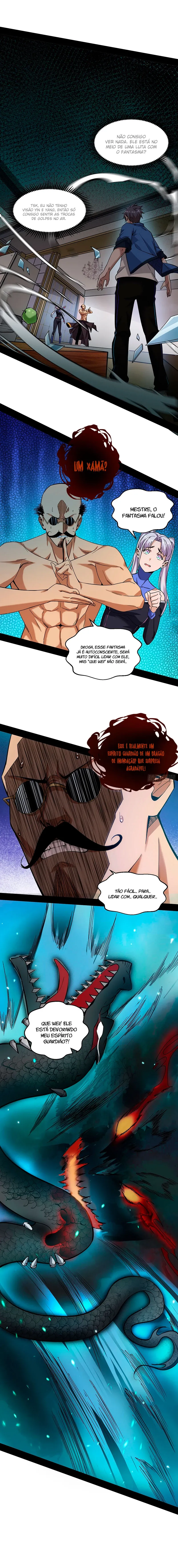 Página 8 do Capítulo 63
