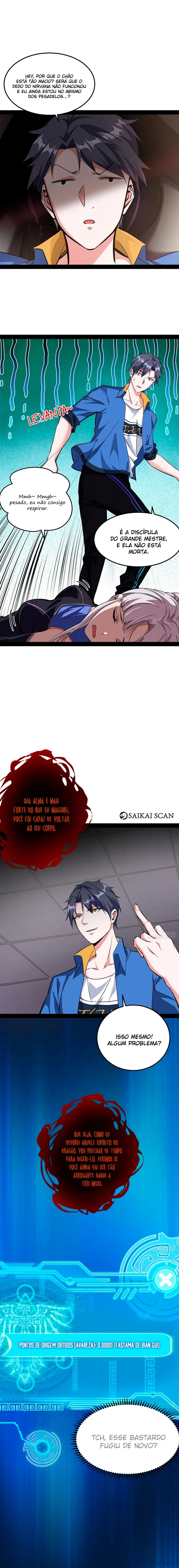 Página 14 do Capítulo 64