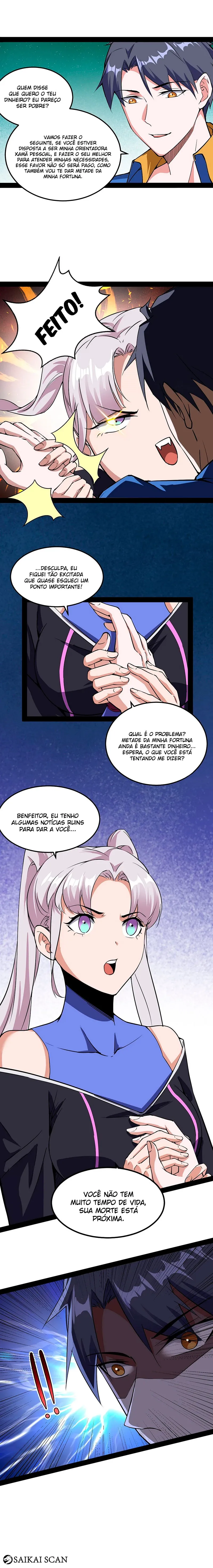 Página 17 do Capítulo 64