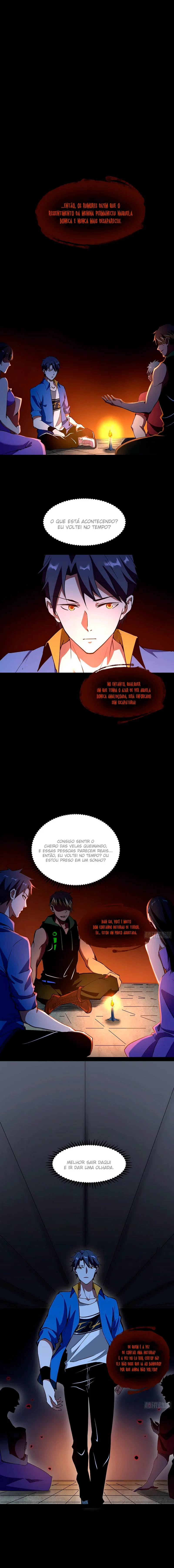 Página 4 do Capítulo 64