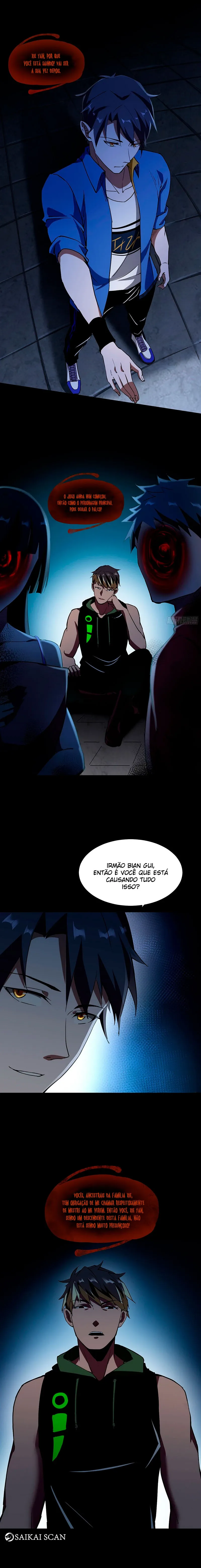 Página 5 do Capítulo 64