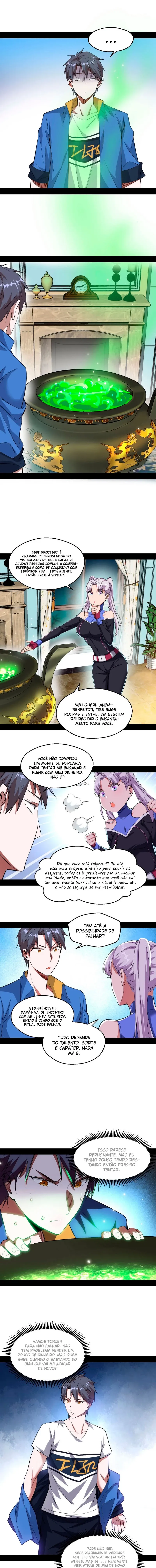 Página 10 do Capítulo 65