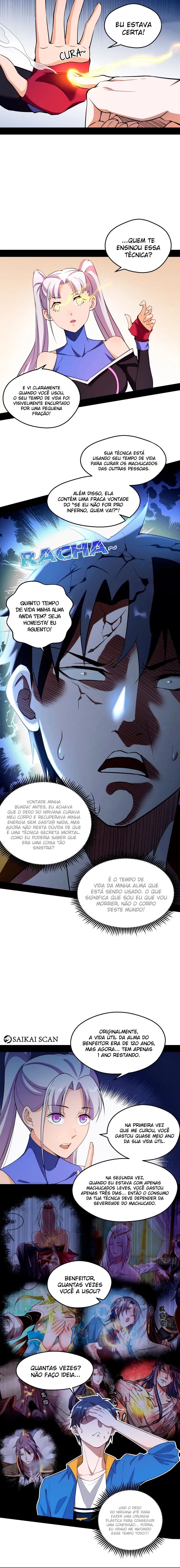Página 5 do Capítulo 65