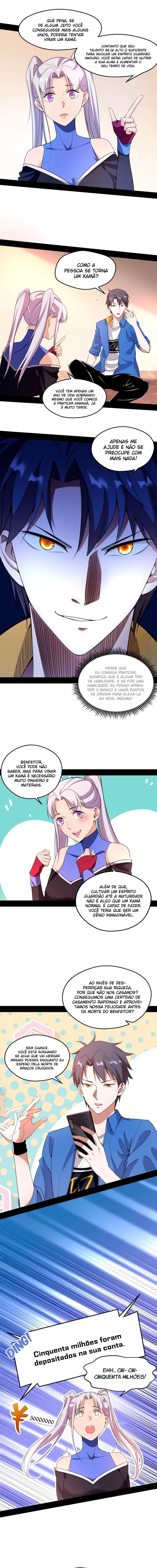 Página 6 do Capítulo 65