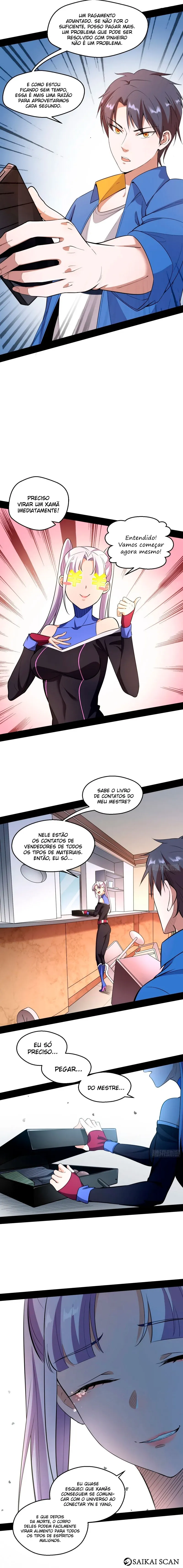 Página 7 do Capítulo 65