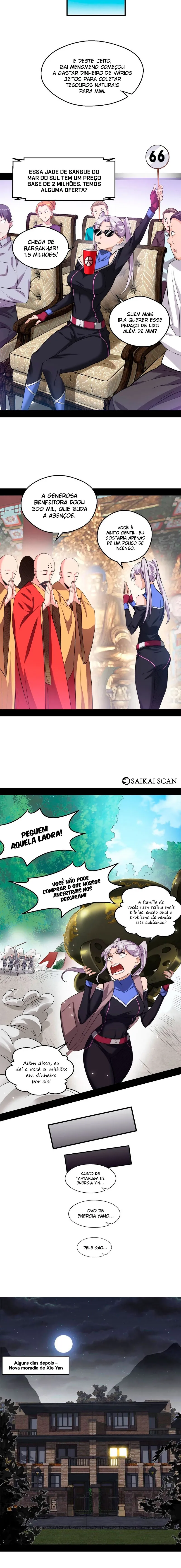 Página 9 do Capítulo 65