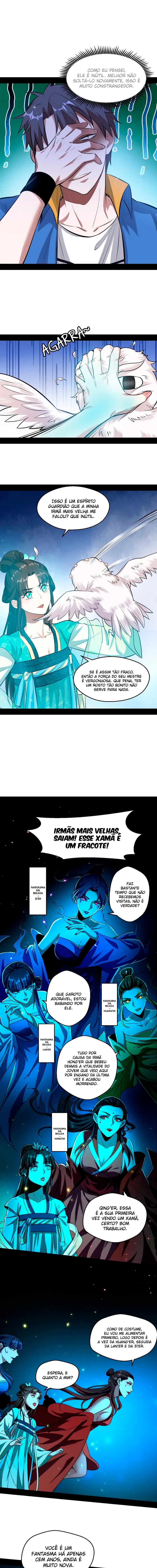 Página 12 do Capítulo 66