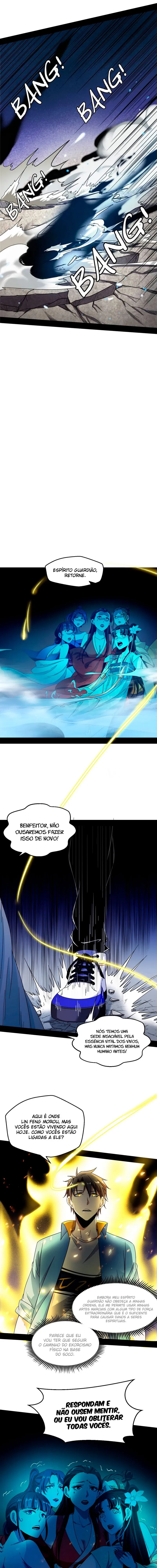 Página 14 do Capítulo 66