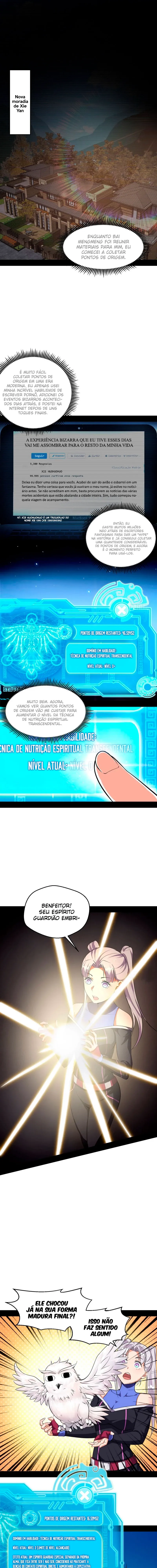 Página 4 do Capítulo 66