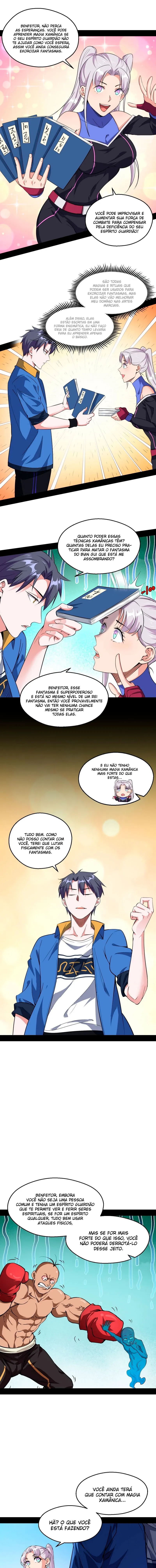 Página 6 do Capítulo 66