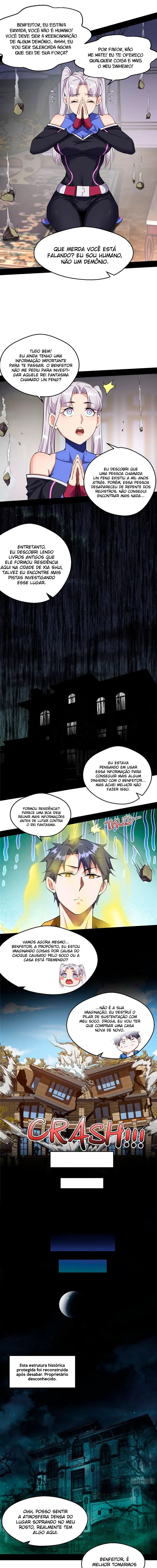 Página 8 do Capítulo 66