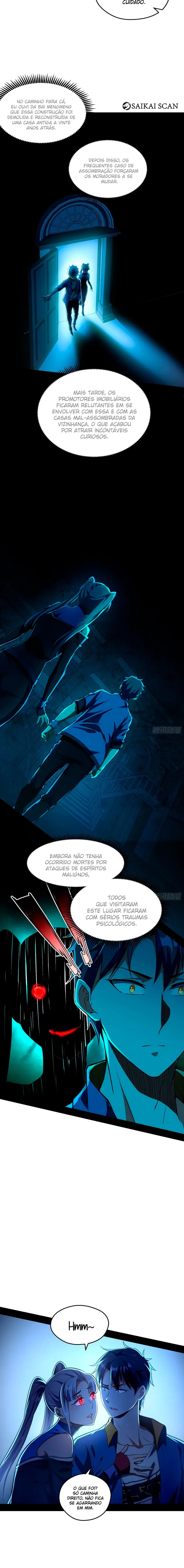Página 9 do Capítulo 66