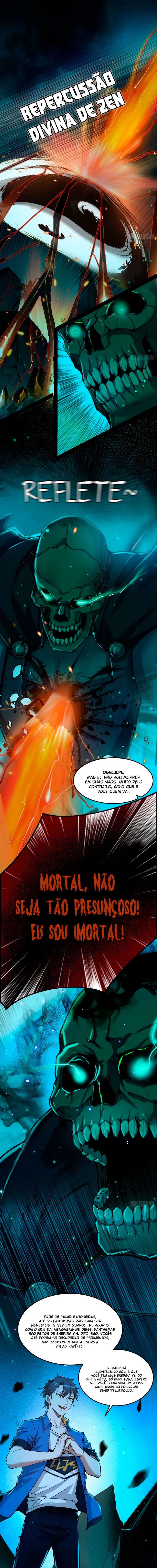 Página 10 do Capítulo 67