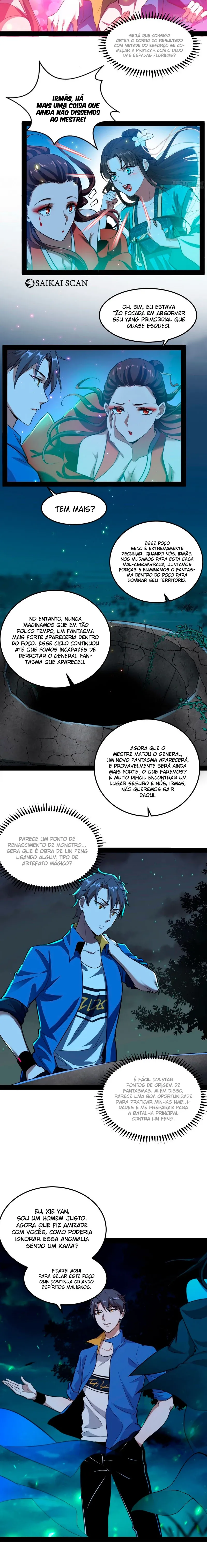 Página 13 do Capítulo 67