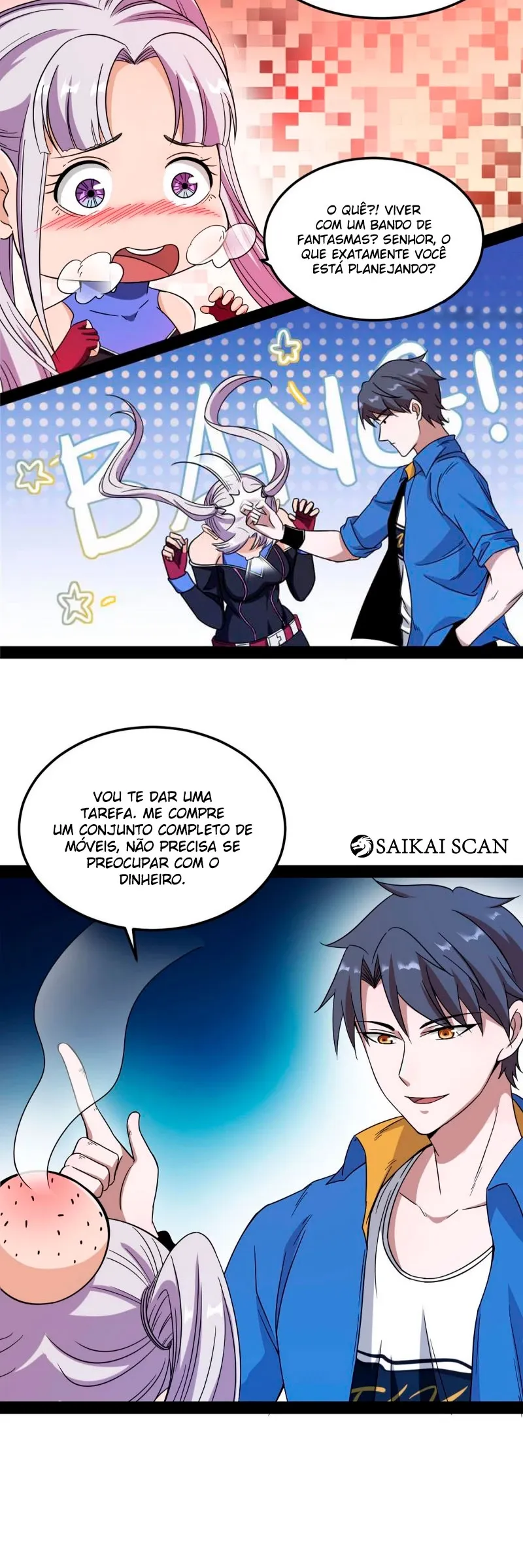 Página 15 do Capítulo 67