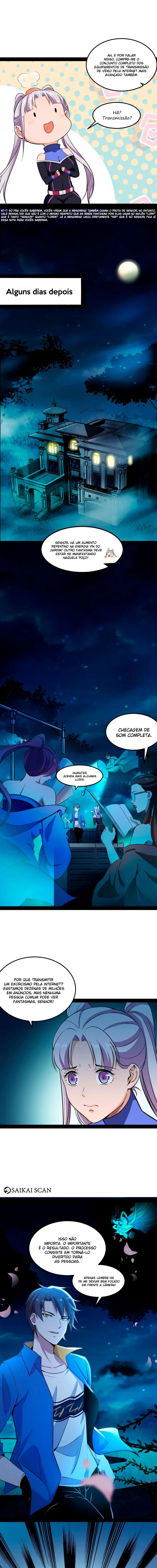 Página 16 do Capítulo 67