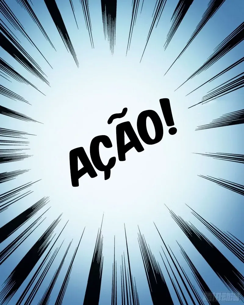 Página 17 do Capítulo 67