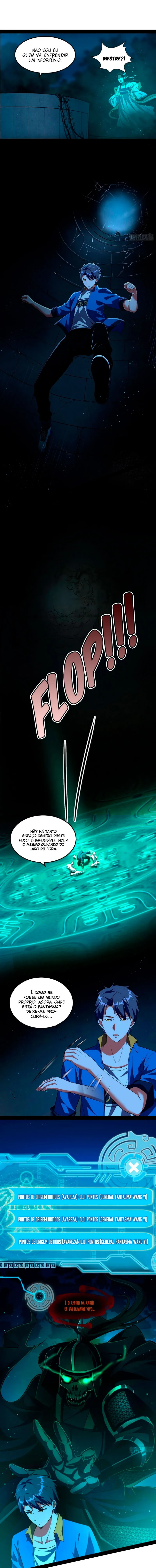 Página 6 do Capítulo 67