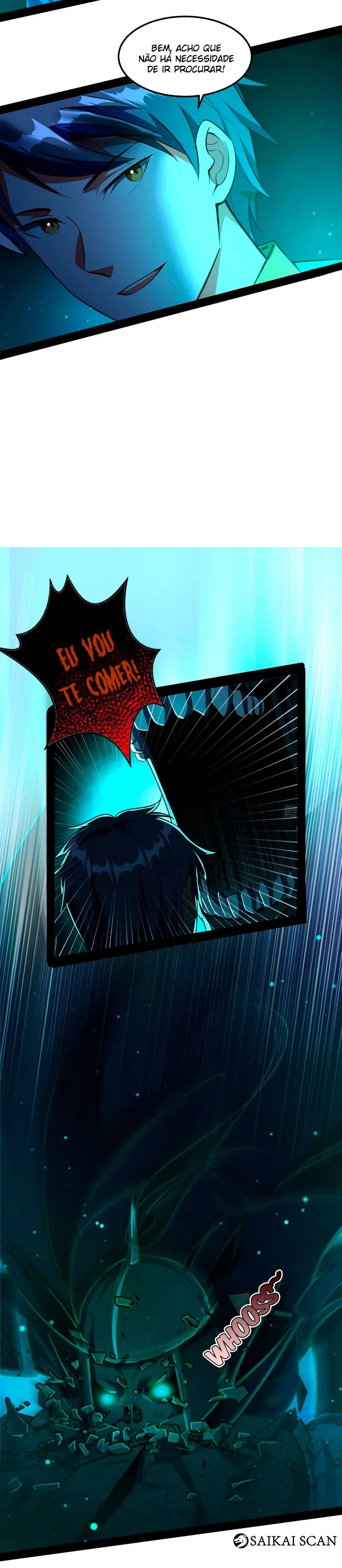 Página 7 do Capítulo 67