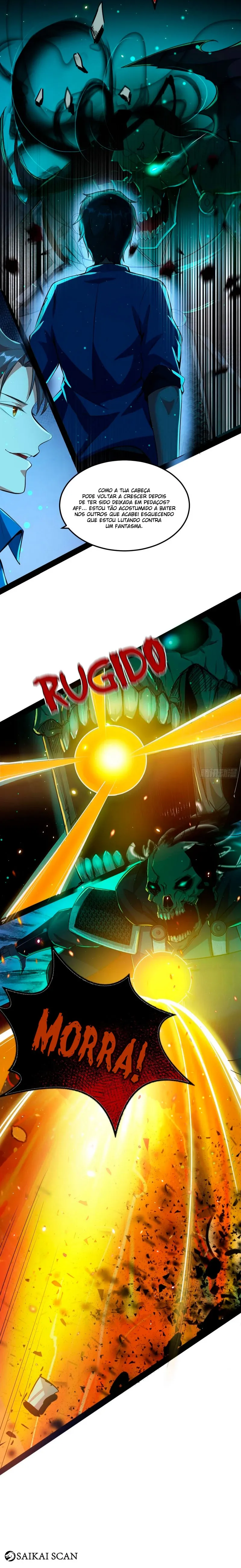 Página 9 do Capítulo 67