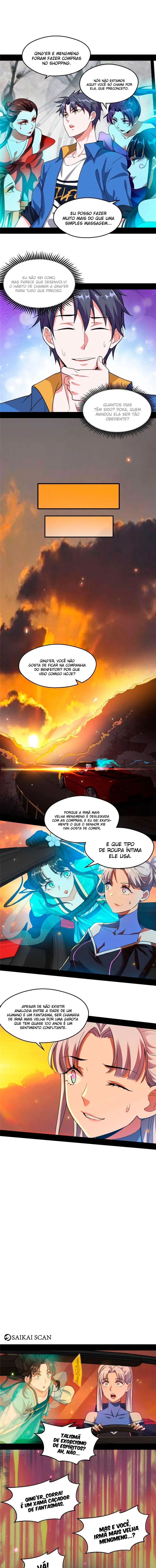 Página 10 do Capítulo 68