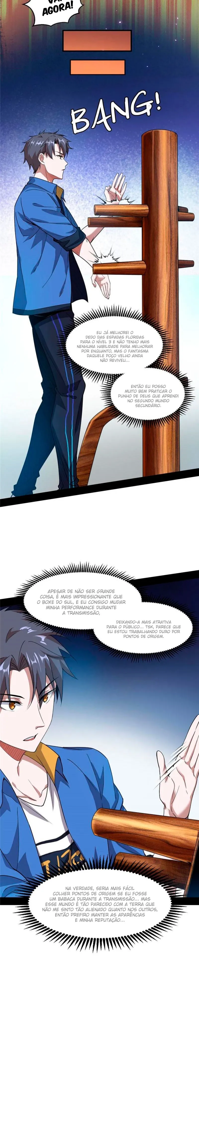 Página 11 do Capítulo 68