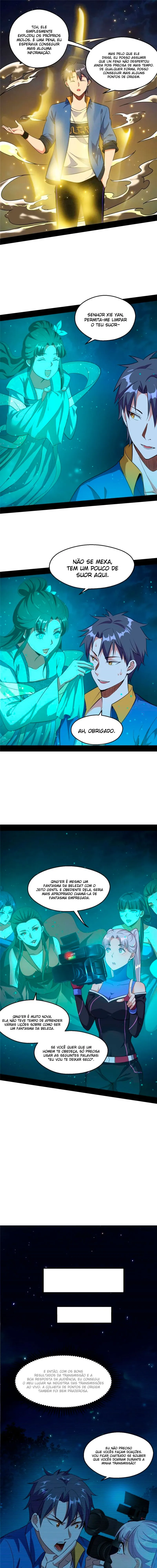 Página 8 do Capítulo 68