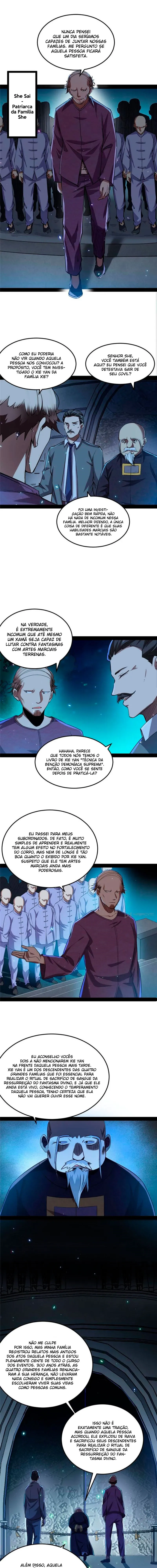 Página 10 do Capítulo 69