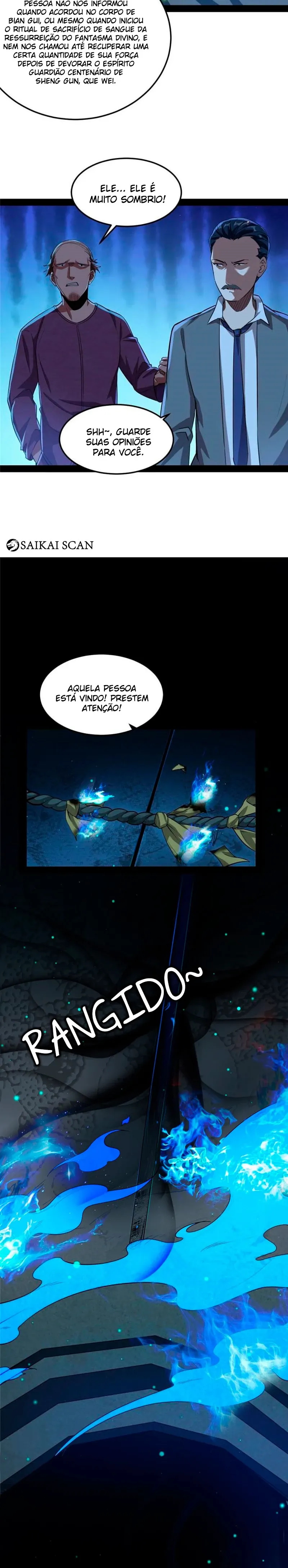 Página 11 do Capítulo 69